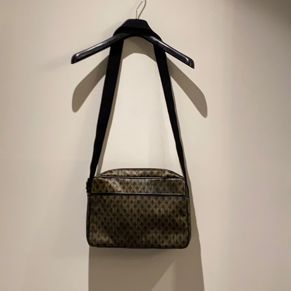 Patrick Cox shoulder/cross body bag - Picture 3 of 8